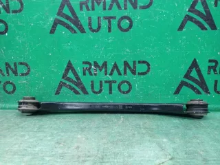 33326861125, 6861125 рычаг подвески BMW 5 G30/G31 Арт ARM140201, вид 8