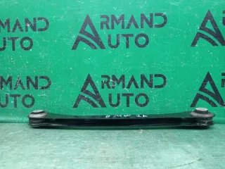 33326861125, 6861125 рычаг подвески BMW 5 G30/G31 Арт ARM140201, вид 9