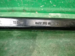 33326861125, 6861125 рычаг подвески BMW 5 G30/G31 Арт ARM140201, вид 10