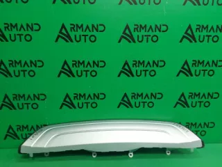 5210848070, 52108-48070 Накладка бампера Lexus RX 4 Арт ARM140276, вид 1