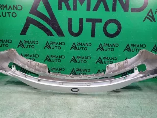 51117445093, 51117397622 Бампер бмв ф30 ф31 (ф f 30 31) серия BMW 3 F30/F31/GT F34 Арт ARM140503, вид 18