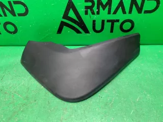 VPLCP0204, lk7m16l586a брызговик Land Rover Discovery sport Арт ARM140661, вид 1