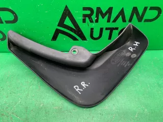 VPLCP0204, lk7m16l586a брызговик Land Rover Discovery sport Арт ARM140661, вид 3