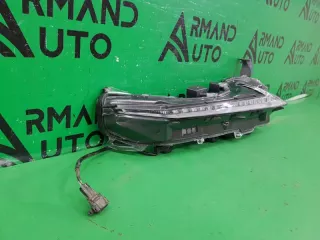 8161078090 Дхо Lexus NX Арт ARM140757, вид 3