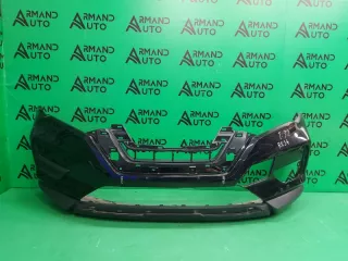 62022HZ40H Бампер Nissan X-Trail T32 Арт ARM140960, вид 1