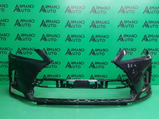 521194D956, 5211948590 Бампер Lexus RX 4 Арт ARM140972, вид 1
