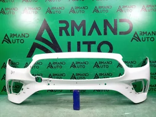 a23888549019999, a2388854901 Бампер mercedes-benz, мерседес бенц ( Mercedes E W238 Арт ARM141538, вид 1