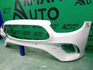 a23888549019999, a2388854901 Бампер mercedes-benz, мерседес бенц ( Mercedes E W238 Арт ARM141538, вид 11