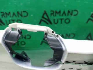 a23888549019999, a2388854901 Бампер mercedes-benz, мерседес бенц ( Mercedes E W238 Арт ARM141538, вид 3