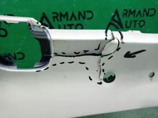 a23888549019999, a2388854901 Бампер mercedes-benz, мерседес бенц ( Mercedes E W238 Арт ARM141538, вид 4