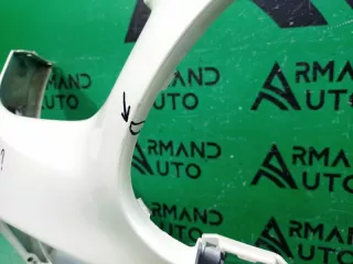 a23888549019999, a2388854901 Бампер mercedes-benz, мерседес бенц ( Mercedes E W238 Арт ARM141538, вид 6
