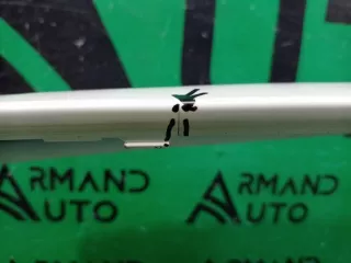 a23888549019999, a2388854901 Бампер mercedes-benz, мерседес бенц ( Mercedes E W238 Арт ARM141538, вид 9
