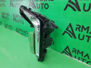 8139060020 ПТФ Lexus LX 3 restailing 2 Арт ARM141679, вид 2