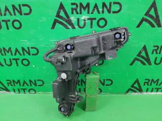 8139060020 ПТФ Lexus LX 3 restailing 2 Арт ARM141679, вид 4