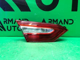 8159033350 Фонарь внутренний Toyota Camry XV70 Арт ARM142333, вид 1