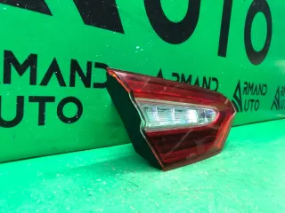 8159033350 Фонарь внутренний Toyota Camry XV70 Арт ARM142333, вид 2