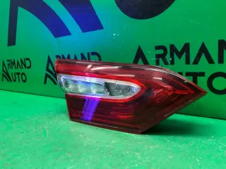 8159033350 Фонарь внутренний Toyota Camry XV70 Арт ARM142333, вид 3