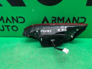 8159033350 Фонарь внутренний Toyota Camry XV70 Арт ARM142333, вид 4