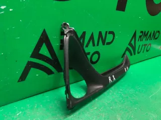5314148090 окантовка птф Lexus RX 4 Арт ARM142421, вид 2