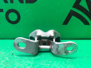 A046057 петля двери Kia Ceed 1 Арт ARM142535, вид 2