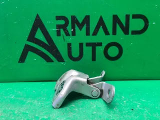 A046057 петля двери Kia Ceed 1 Арт ARM142535, вид 3