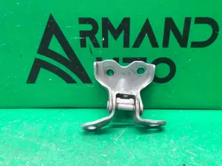 A046057 петля двери Kia Ceed 1 Арт ARM142535, вид 4