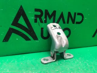 A046057 петля двери Kia Ceed 1 Арт ARM142537, вид 2
