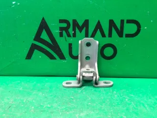 A046057 петля двери Kia Ceed 1 Арт ARM142537, вид 3