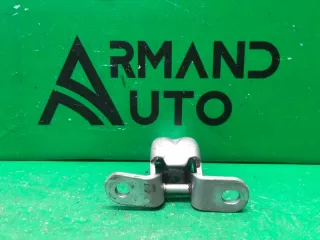 A046057 петля двери Kia Ceed 1 Арт ARM142537, вид 4