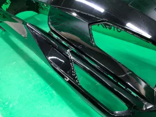 39847066, 31425160 Бампер Volvo XC60 2 Арт ARM142861, вид 4