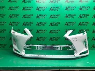 521194D956, 5211948590 Бампер Lexus RX 4 Арт ARM142922, вид 1