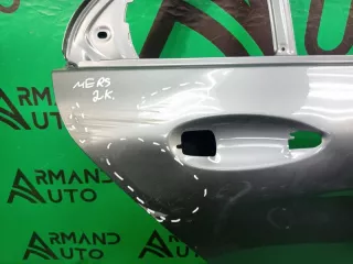 A2057300205 дверь mercedes-benz, мерседес бенц ( Mercedes C W205 Арт ARM142993, вид 2
