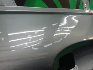 A2057300205 дверь mercedes-benz, мерседес бенц ( Mercedes C W205 Арт ARM142993, вид 4