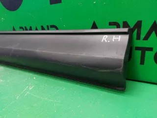 KB7W51RC0D, kb7w51rc1 Молдинг двери Mazda CX-5 2 Арт ARM143126, вид 2