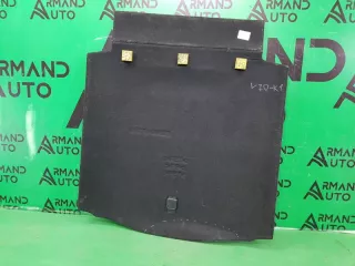 6477006420C2, 6477006420 Пол багажника Toyota Camry XV70 Арт ARM143264, вид 2
