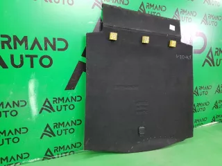 6477006420C2, 6477006420 Пол багажника Toyota Camry XV70 Арт ARM143264, вид 4