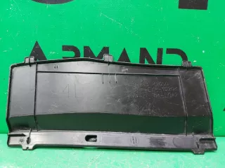 5578342050 Заглушка жабо Toyota Rav 4 4 Арт ARM143487, вид 2