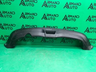 850b21ka1a, 850b2-1ka1a Юбка бампера Nissan Juke 1 Арт ARM143578, вид 1