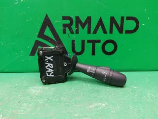 e1129202 переключатель дворников Lada X-RAY Арт ARM143592, вид 1