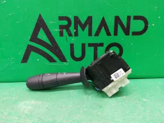 e1129202 переключатель дворников Lada X-RAY Арт ARM143592, вид 3