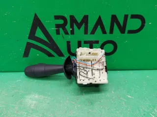 e1129202 переключатель дворников Lada X-RAY Арт ARM143592, вид 4