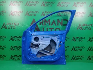 41007414370 дверь бмв х1 (х x 1) ф48 (ф f 48) BMW X1 F48 Арт ARM143689, вид 8