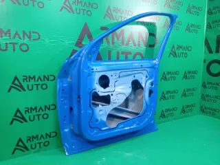 41007414370 дверь бмв х1 (х x 1) ф48 (ф f 48) BMW X1 F48 Арт ARM143689, вид 9
