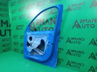 41007414370 дверь бмв х1 (х x 1) ф48 (ф f 48) BMW X1 F48 Арт ARM143689, вид 10