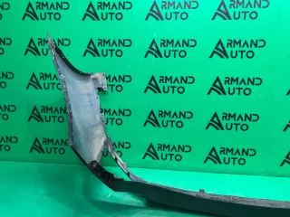 86611m6000 Бампер Kia Cerato 3 restailing Арт ARM143867, вид 5