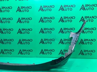 86611m6000 Бампер Kia Cerato 3 restailing Арт ARM143867, вид 8