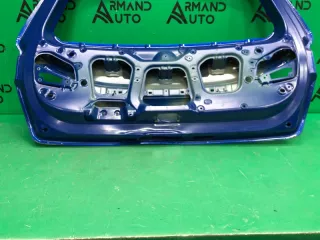 72800K0001 дверь багажника Kia Soul 3 Арт ARM143887, вид 7