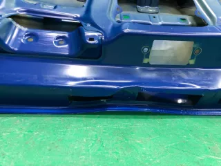 72800K0001 дверь багажника Kia Soul 3 Арт ARM143887, вид 8