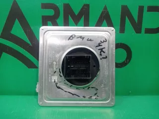 63117933361, 7933361 Блок управления фарой BMW Z8 Арт ARM143926, вид 1