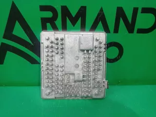 63117933361, 7933361 Блок управления фарой BMW Z8 Арт ARM143926, вид 5